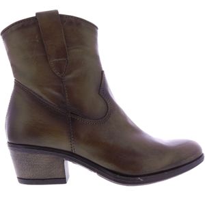 Cowboylaarzen Mjus kopen Nieuwe collectie 2024 beslist